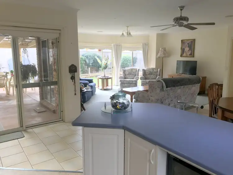 Third view of Homely house listing, 4 Woodland Heath Drive, Inverloch VIC 3996