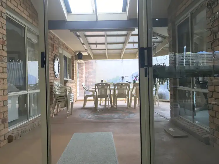 Fourth view of Homely house listing, 4 Woodland Heath Drive, Inverloch VIC 3996