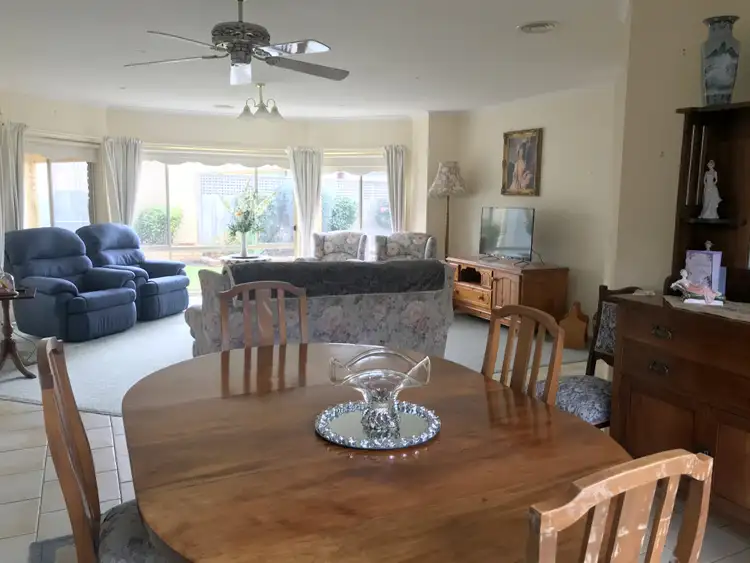 Fifth view of Homely house listing, 4 Woodland Heath Drive, Inverloch VIC 3996