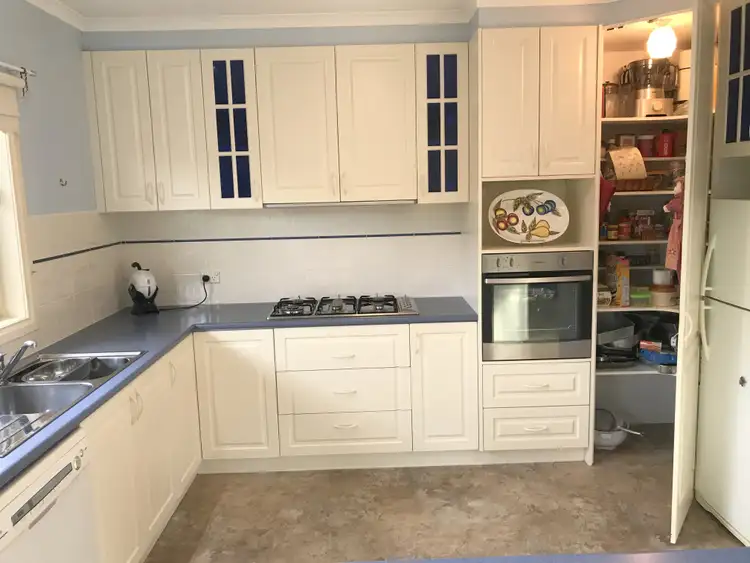 Sixth view of Homely house listing, 4 Woodland Heath Drive, Inverloch VIC 3996