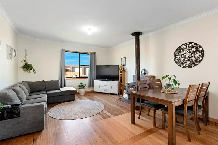 Fourth view of Homely house listing, 30 Marine Esplanade, Stanley TAS 7331