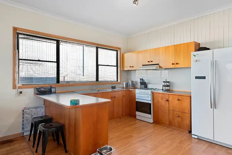 Sixth view of Homely house listing, 30 Marine Esplanade, Stanley TAS 7331