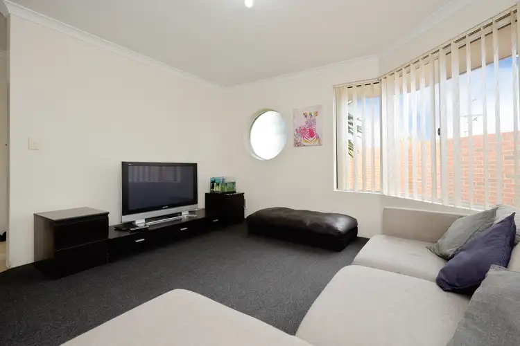 1 MOORE STREET, Dianella WA 6059