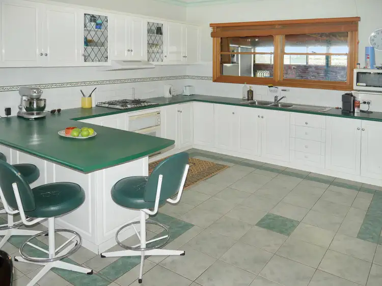 Fourth view of Homely rural property listing, 128 Toorak Road, Leeton NSW 2705