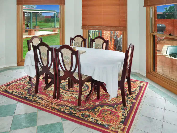 Fifth view of Homely rural property listing, 128 Toorak Road, Leeton NSW 2705