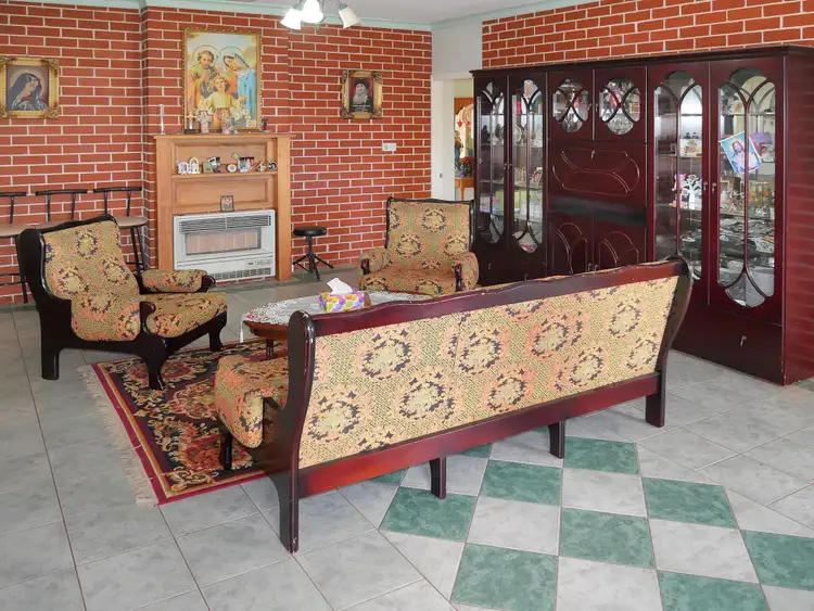 Sixth view of Homely rural property listing, 128 Toorak Road, Leeton NSW 2705