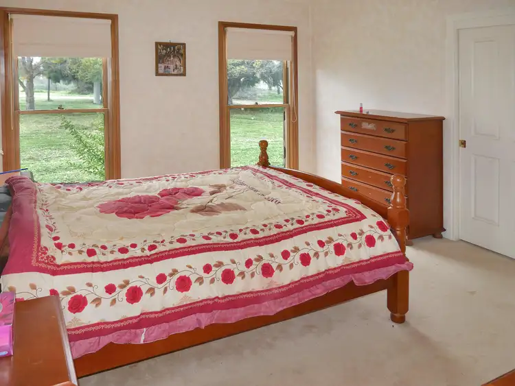 Seventh view of Homely rural property listing, 128 Toorak Road, Leeton NSW 2705