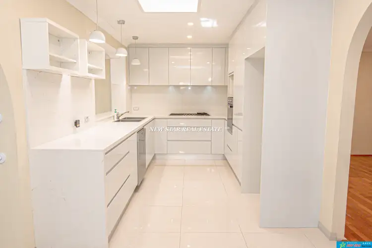 Second view of Homely house listing, 6 Tennyson Street, Wetherill Park NSW 2164