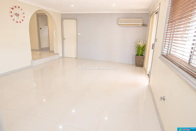 Third view of Homely house listing, 6 Tennyson Street, Wetherill Park NSW 2164