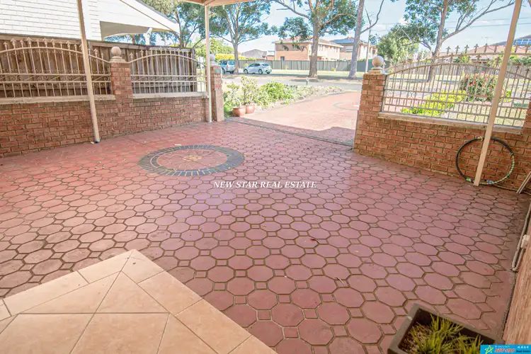 Sixth view of Homely house listing, 6 Tennyson Street, Wetherill Park NSW 2164