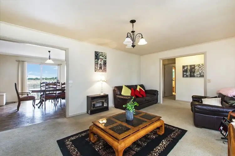 Second view of Homely house listing, 167 Princes Highway, Port Fairy VIC 3284