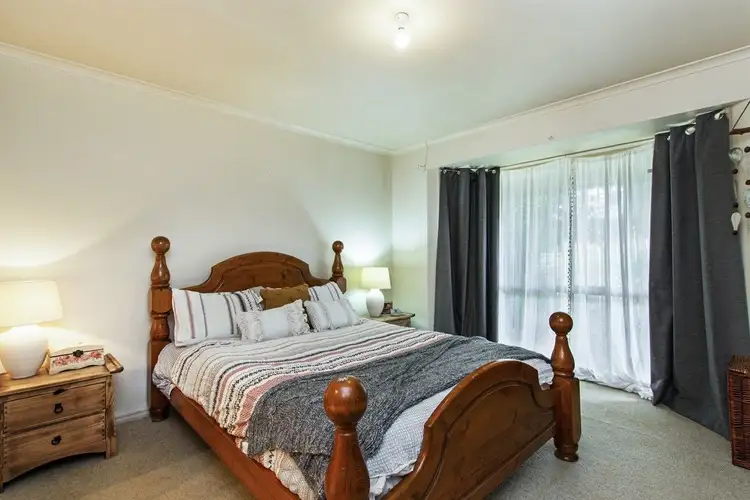 Fourth view of Homely house listing, 167 Princes Highway, Port Fairy VIC 3284