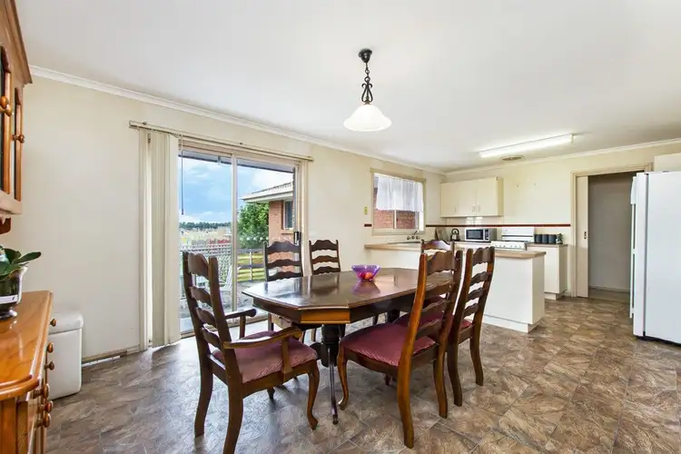 Fifth view of Homely house listing, 167 Princes Highway, Port Fairy VIC 3284