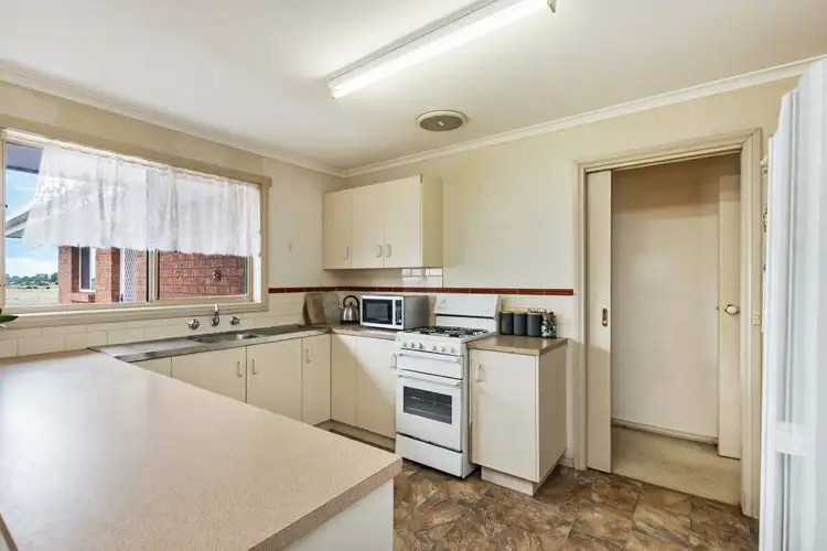 Sixth view of Homely house listing, 167 Princes Highway, Port Fairy VIC 3284