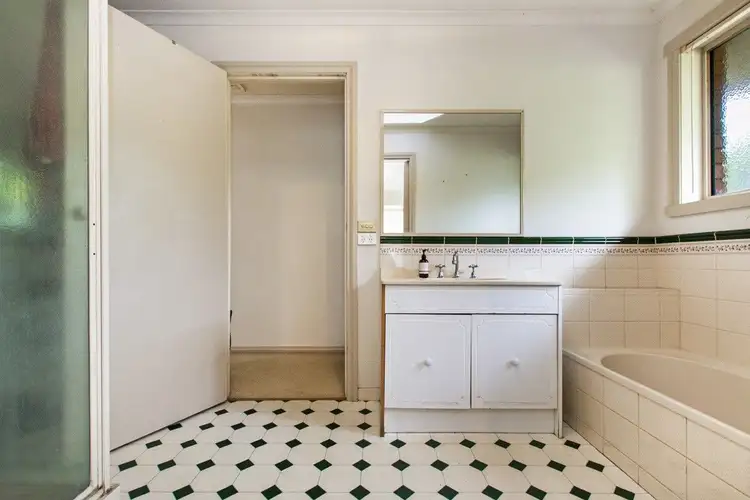 Seventh view of Homely house listing, 167 Princes Highway, Port Fairy VIC 3284