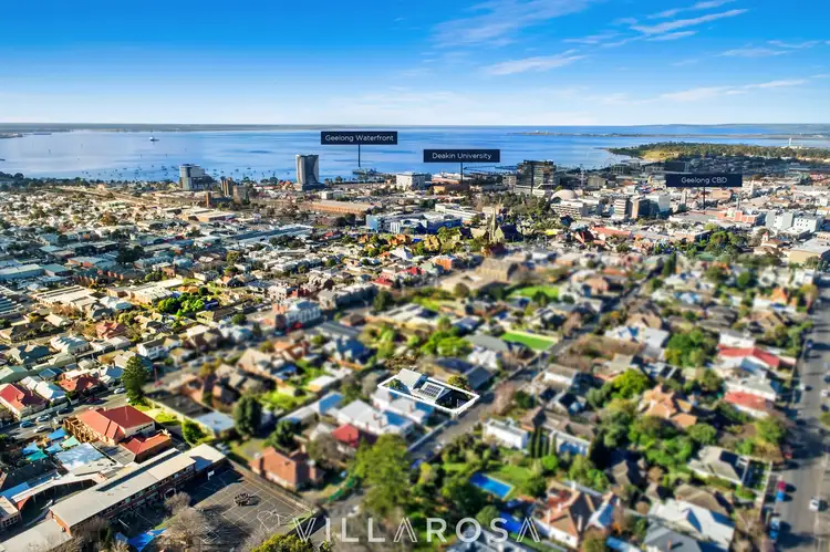 44 Skene Street, Newtown VIC 3220