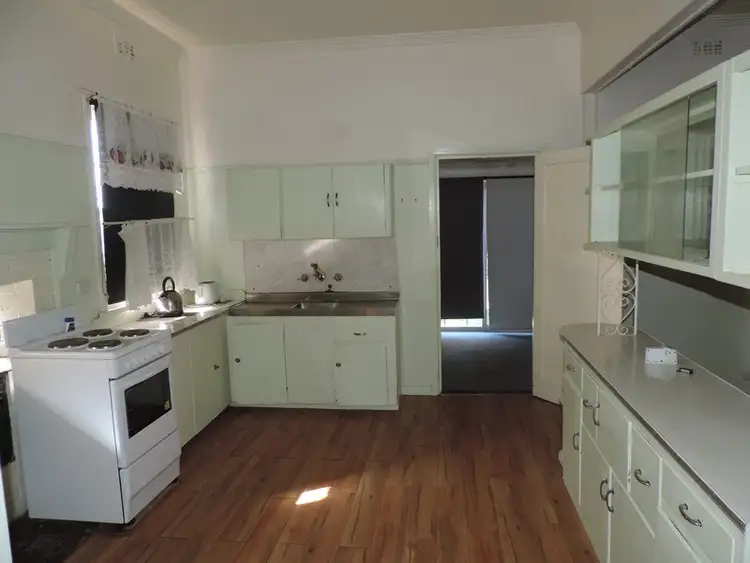 Second view of Homely house listing, 70 KELLY STREET, Pyramid Hill VIC 3575