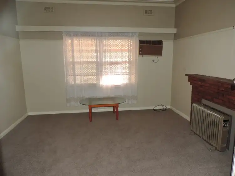 Fourth view of Homely house listing, 70 KELLY STREET, Pyramid Hill VIC 3575