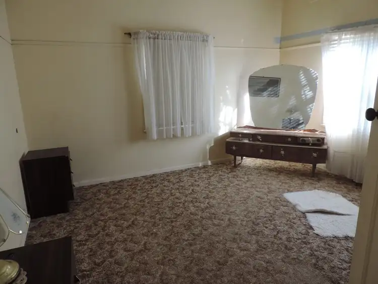 Fifth view of Homely house listing, 70 KELLY STREET, Pyramid Hill VIC 3575