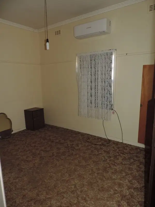 Sixth view of Homely house listing, 70 KELLY STREET, Pyramid Hill VIC 3575