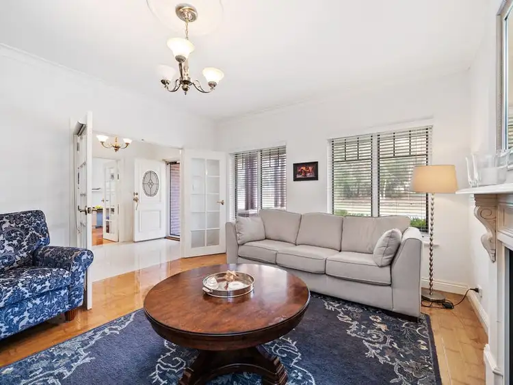 Third view of Homely house listing, 2 Cherrywood Avenue, Dianella WA 6059
