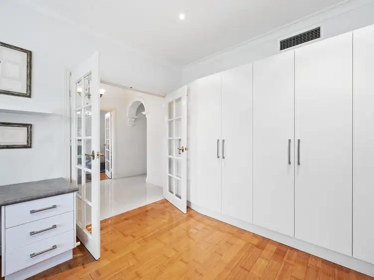 Sixth view of Homely house listing, 2 Cherrywood Avenue, Dianella WA 6059