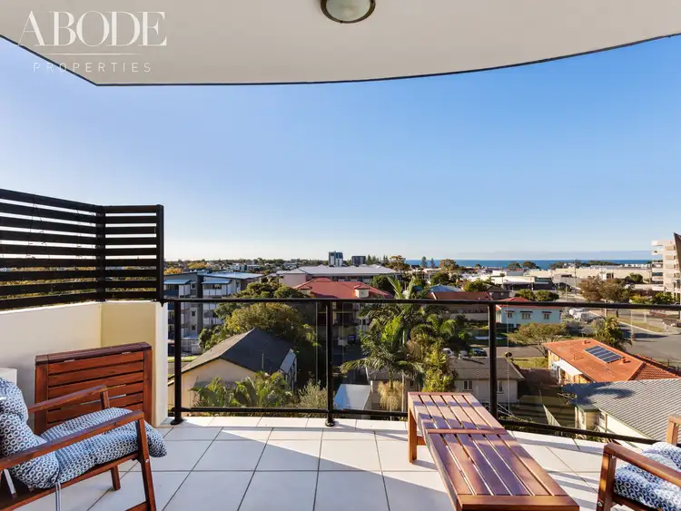 12/69 John Street, Redcliffe QLD 4020