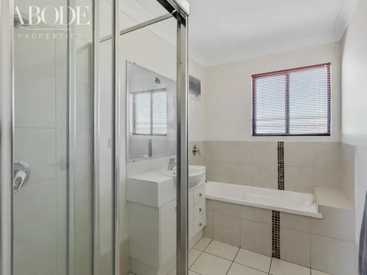 Sixth view of Homely unit listing, 12/69 John Street, Redcliffe QLD 4020