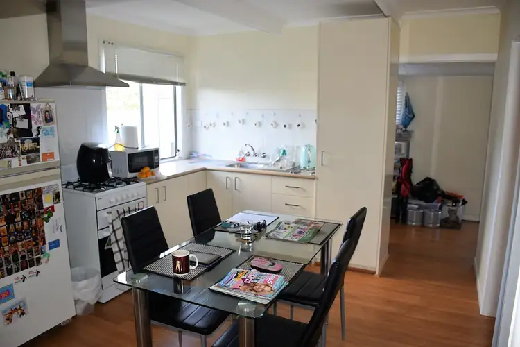 Second view of Homely house listing, 1 Thomas Street, Glen Innes NSW 2370