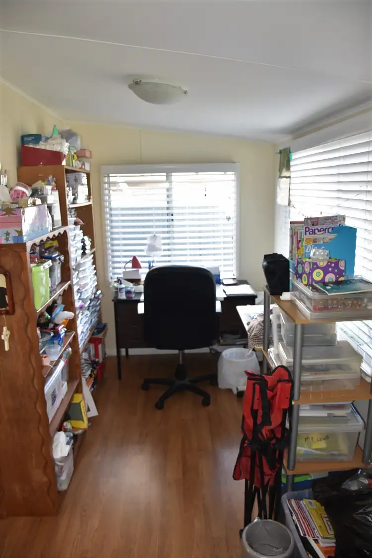 Seventh view of Homely house listing, 1 Thomas Street, Glen Innes NSW 2370