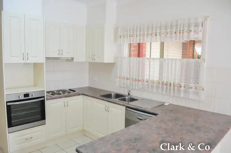 Second view of Homely unit listing, 1/35 Malcolm Street, Mansfield VIC 3722