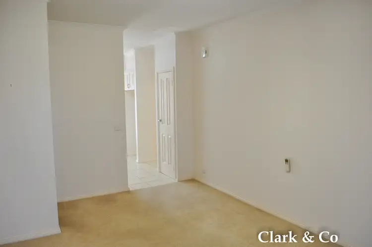 Third view of Homely unit listing, 1/35 Malcolm Street, Mansfield VIC 3722