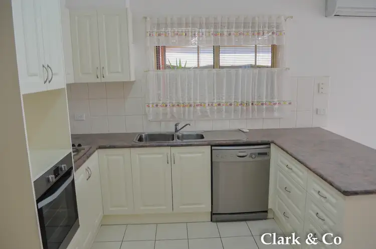 Seventh view of Homely unit listing, 1/35 Malcolm Street, Mansfield VIC 3722