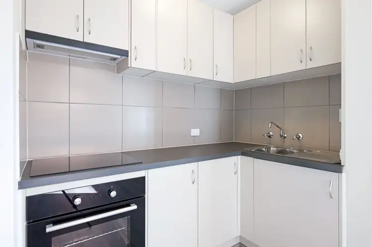 Fourth view of Homely apartment listing, 1/39 Murray street, Brunswick West VIC 3055