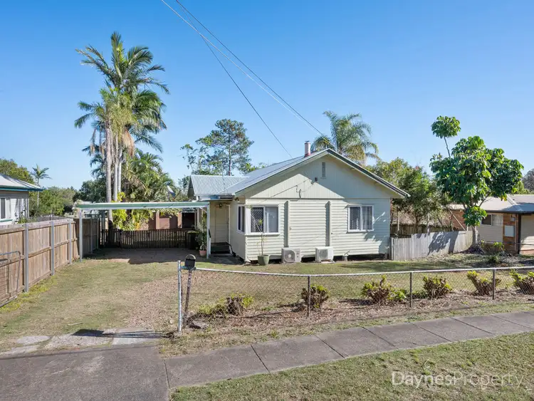 322 Watson Road, Acacia Ridge QLD 4110