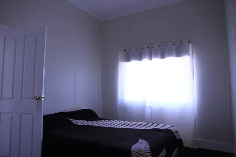 Sixth view of Homely house listing, 117 Forrest Street, Boulder WA 6432