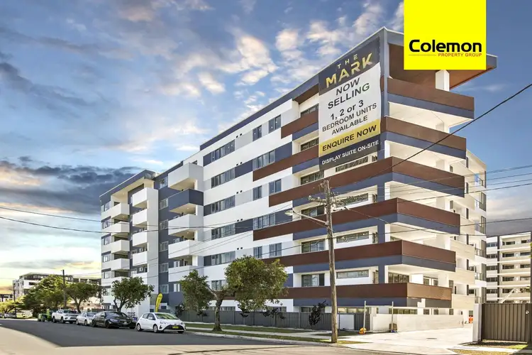 Main view of Homely apartment listing, Address available on request