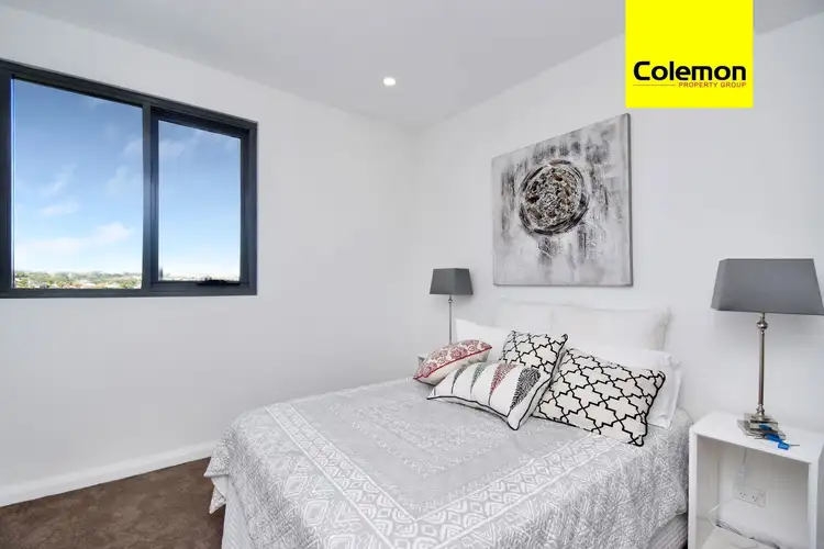 Fourth view of Homely apartment listing, Address available on request