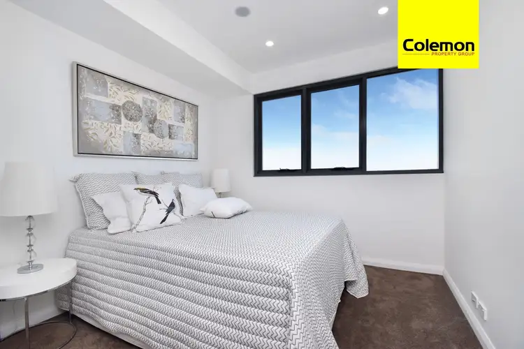 Fifth view of Homely apartment listing, Address available on request
