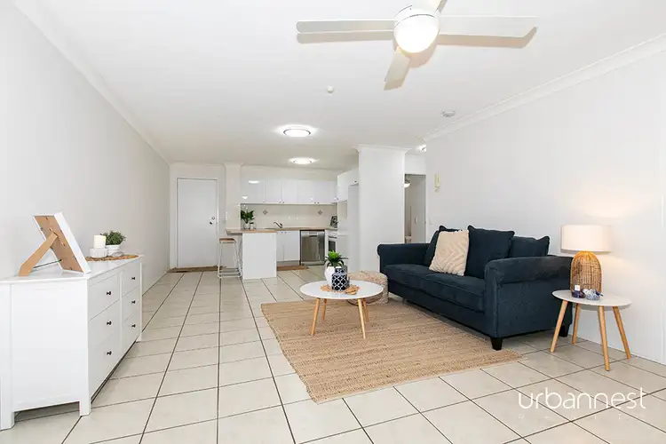 1/25 Ryans Road, Northgate QLD 4013