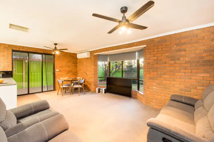Fourth view of Homely house listing, 4/182 WALNUT AVENUE, Mildura VIC 3500