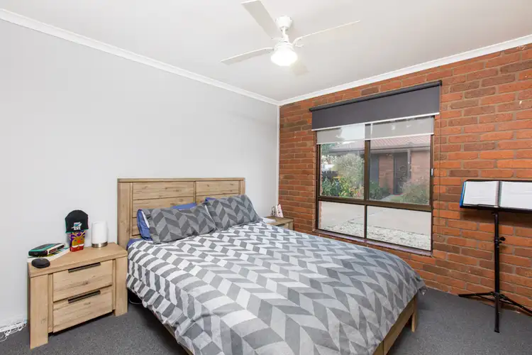 Fifth view of Homely house listing, 4/182 WALNUT AVENUE, Mildura VIC 3500