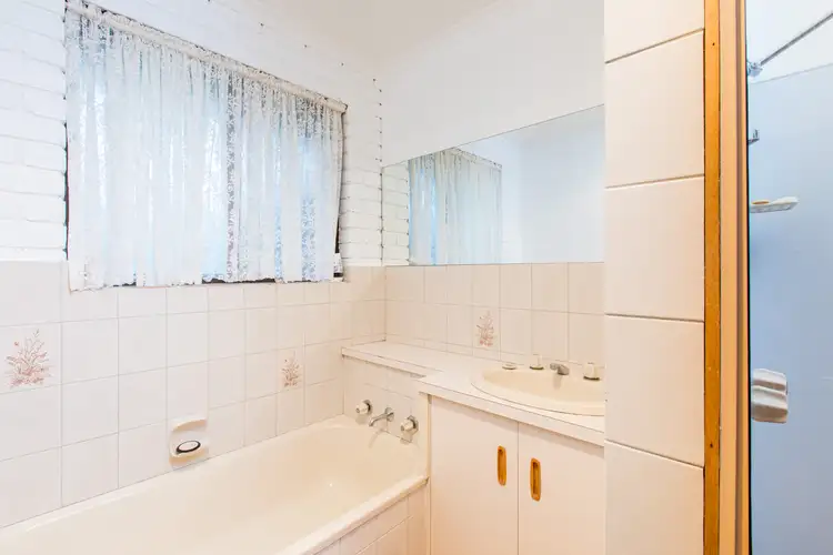 Sixth view of Homely house listing, 4/182 WALNUT AVENUE, Mildura VIC 3500