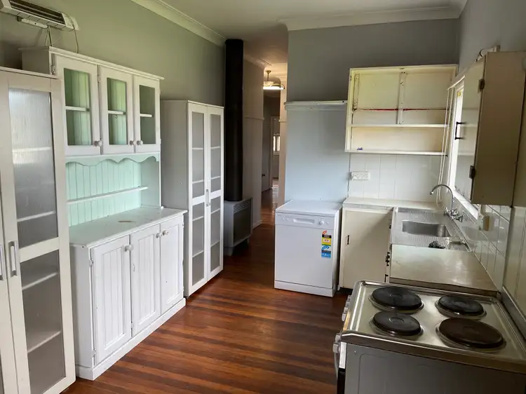 Third view of Homely house listing, 102 Cowper Street, Taree NSW 2430