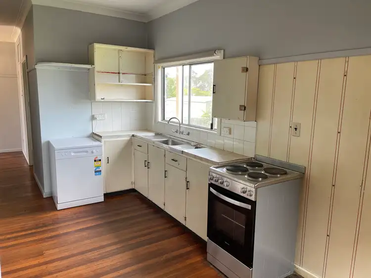 Fourth view of Homely house listing, 102 Cowper Street, Taree NSW 2430
