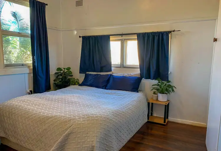 Fifth view of Homely house listing, 102 Cowper Street, Taree NSW 2430