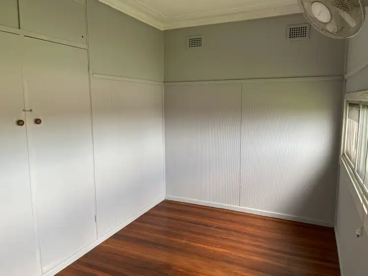 Sixth view of Homely house listing, 102 Cowper Street, Taree NSW 2430