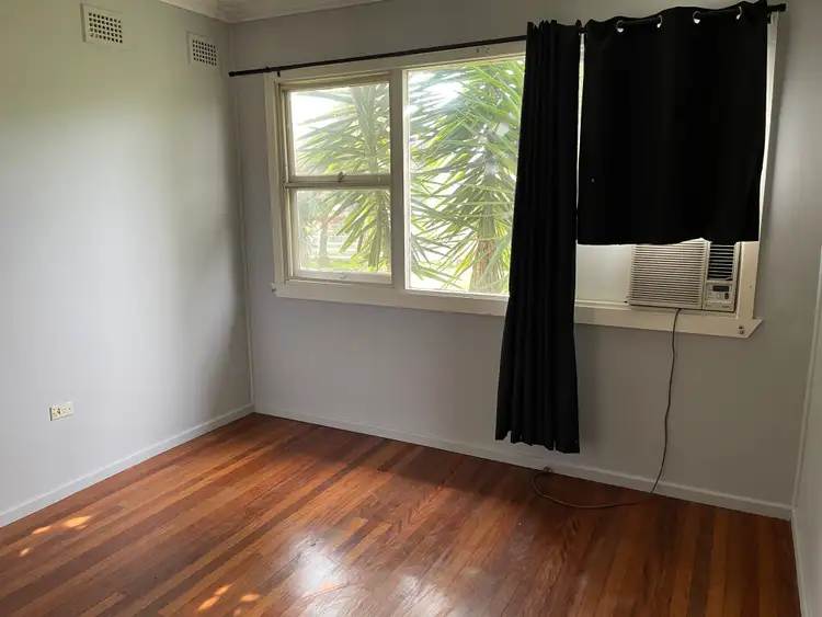 Seventh view of Homely house listing, 102 Cowper Street, Taree NSW 2430