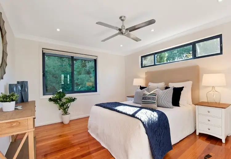 Sixth view of Homely house listing, 17 Utingu Place, Bayview NSW 2104