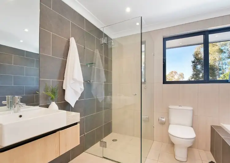 Seventh view of Homely house listing, 17 Utingu Place, Bayview NSW 2104